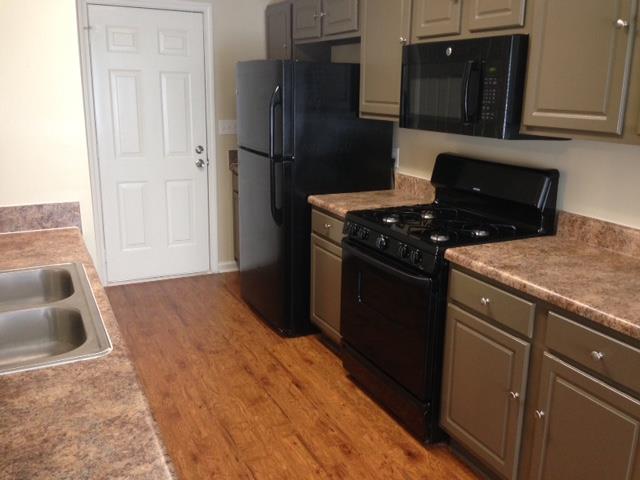 1751 Graystone Dr, Hampton, GA 30228 photo 4