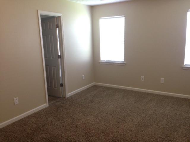 1751 Graystone Dr, Hampton, GA 30228 photo 7
