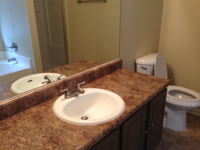 1751 Graystone Dr, Hampton, GA 30228 photo 9