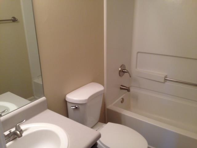 1751 Graystone Dr, Hampton, GA 30228 photo 13