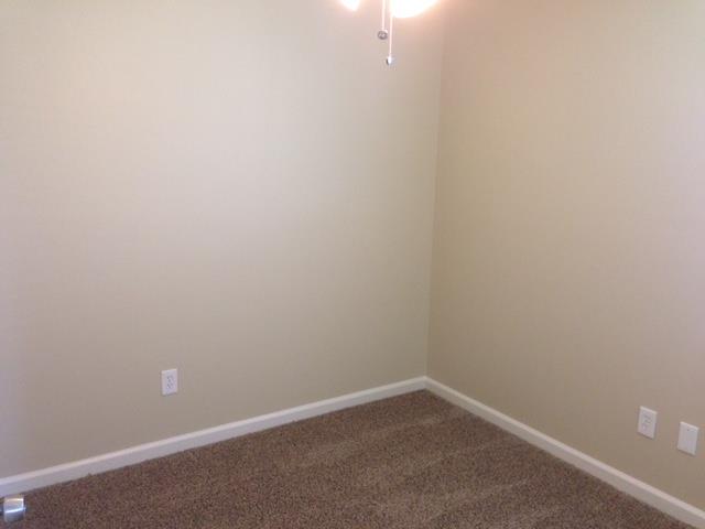 1751 Graystone Dr, Hampton, GA 30228 photo 11