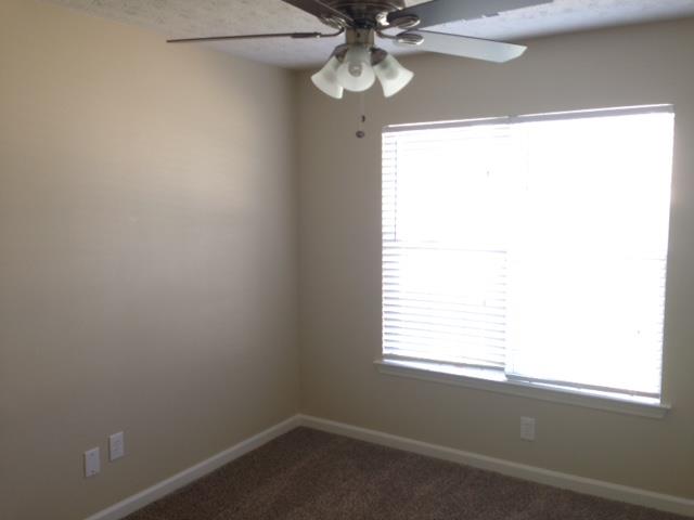 1751 Graystone Dr, Hampton, GA 30228 photo 12