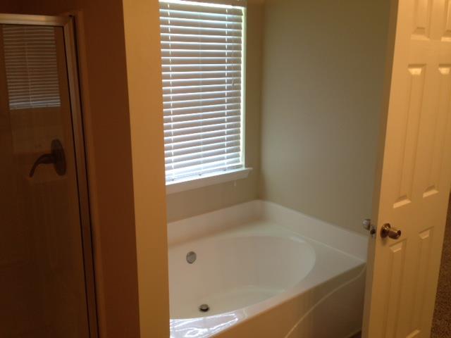 1751 Graystone Dr, Hampton, GA 30228 photo 10