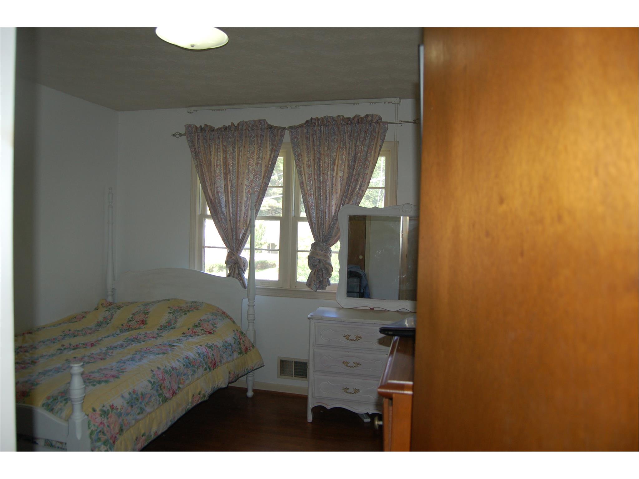 2699 Summit Hills Dr, Tucker, GA 30084 photo 9