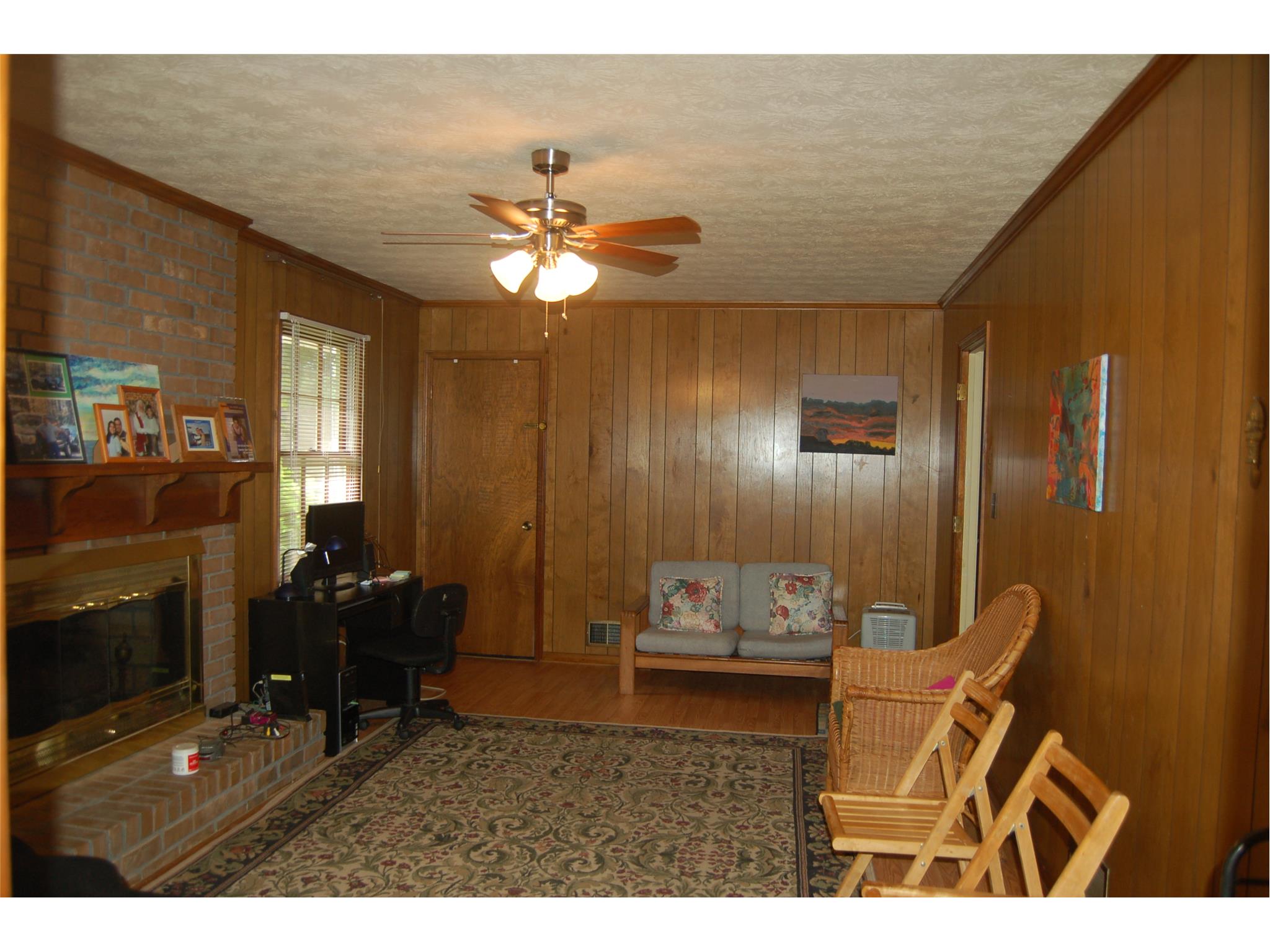 2699 Summit Hills Dr, Tucker, GA 30084 photo 2
