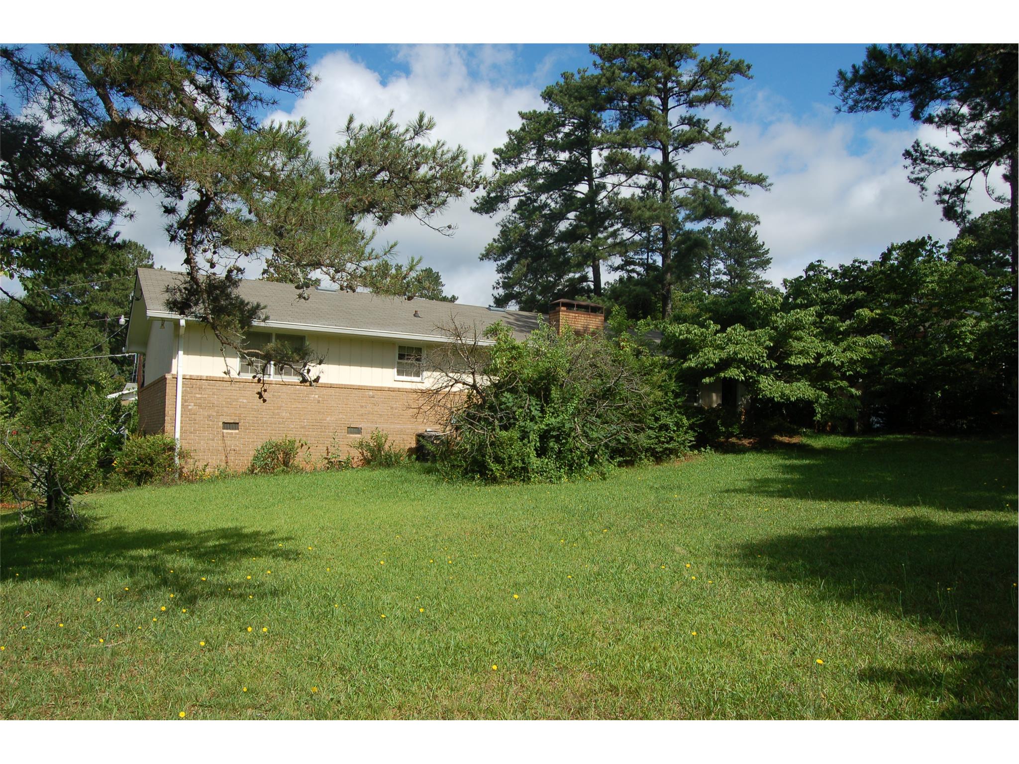 2699 Summit Hills Dr, Tucker, GA 30084 photo 11
