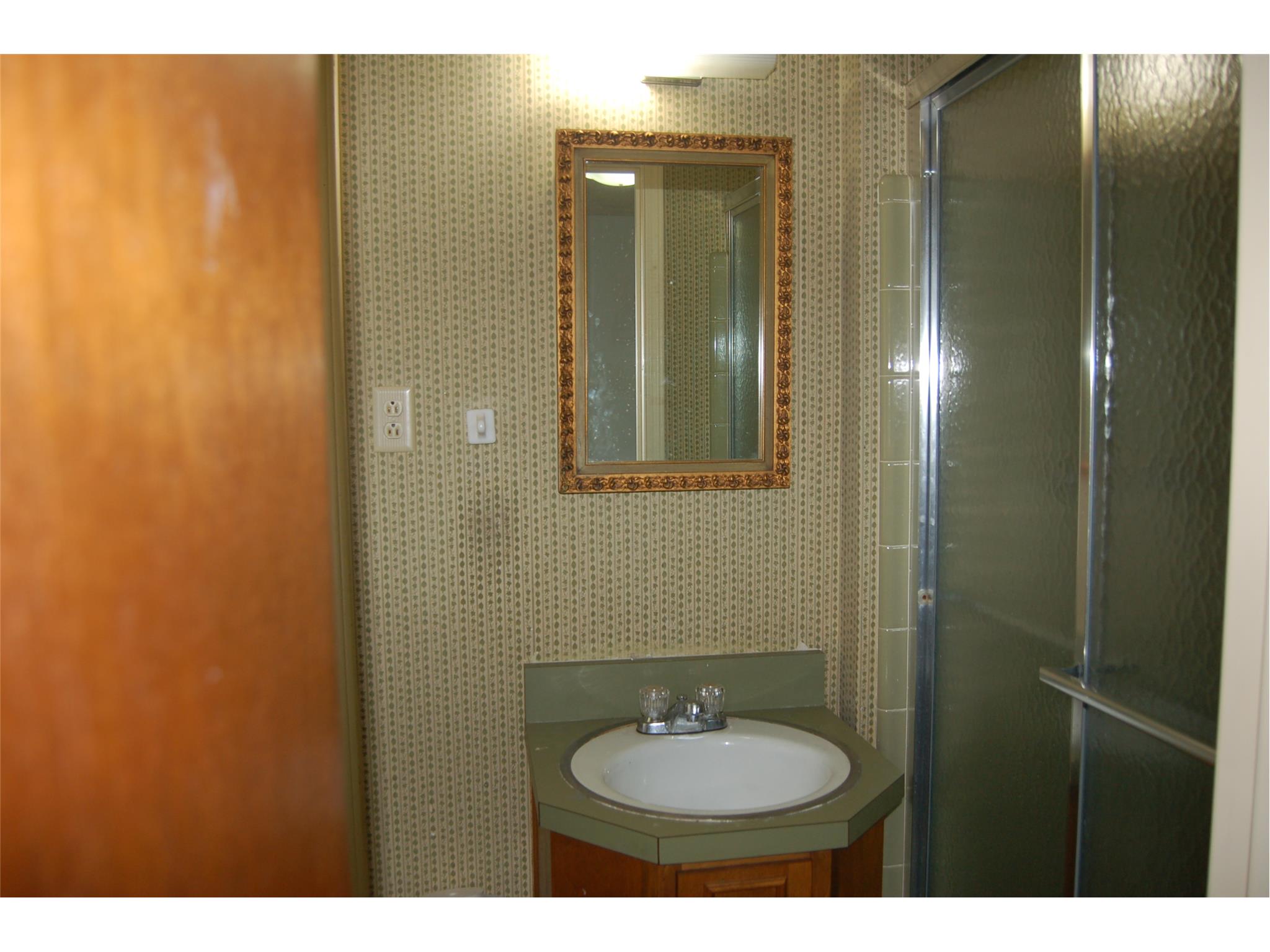 2699 Summit Hills Dr, Tucker, GA 30084 photo 10