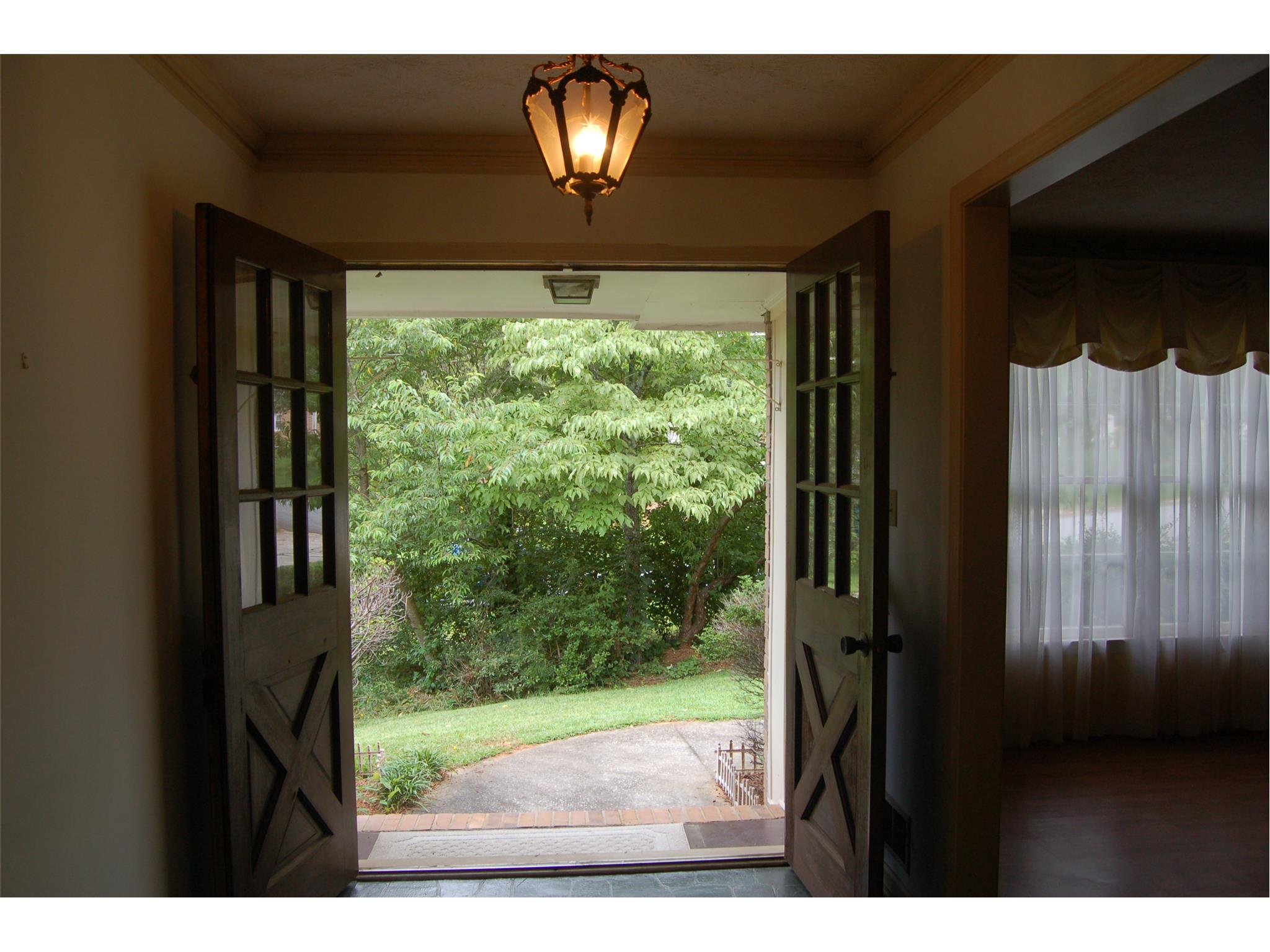 2699 Summit Hills Dr, Tucker, GA 30084 photo 18