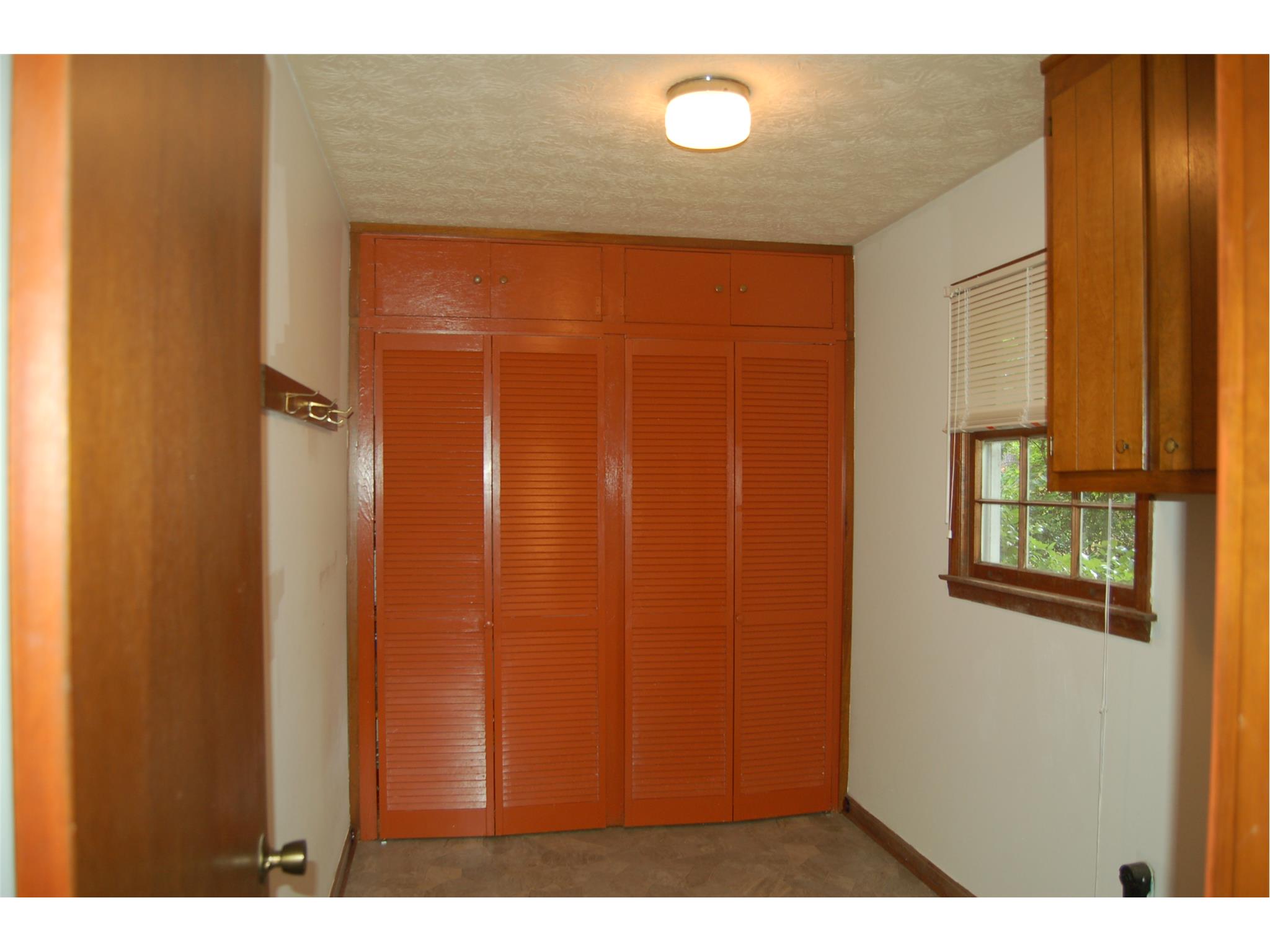2699 Summit Hills Dr, Tucker, GA 30084 photo 13
