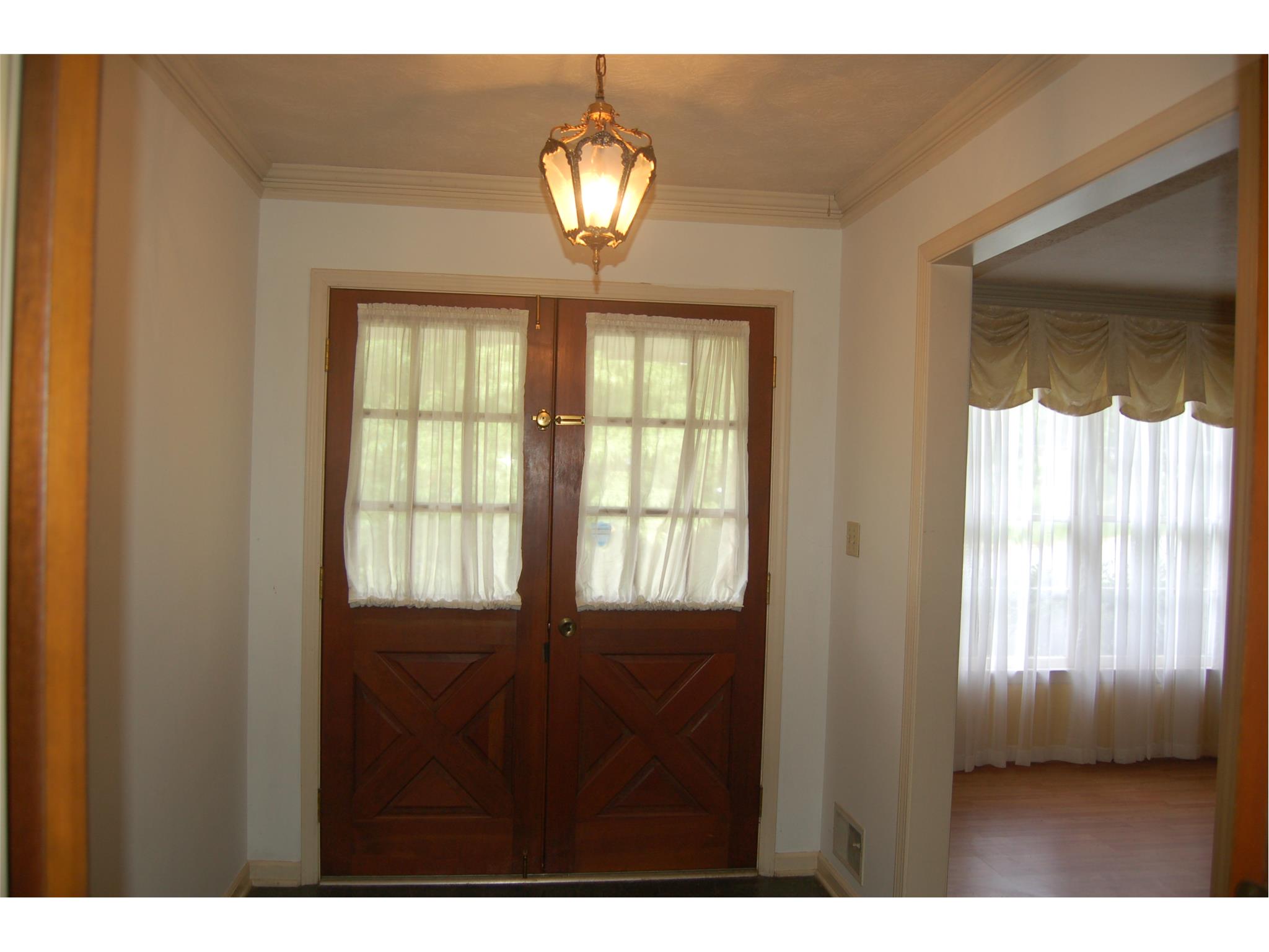 2699 Summit Hills Dr, Tucker, GA 30084 photo 16