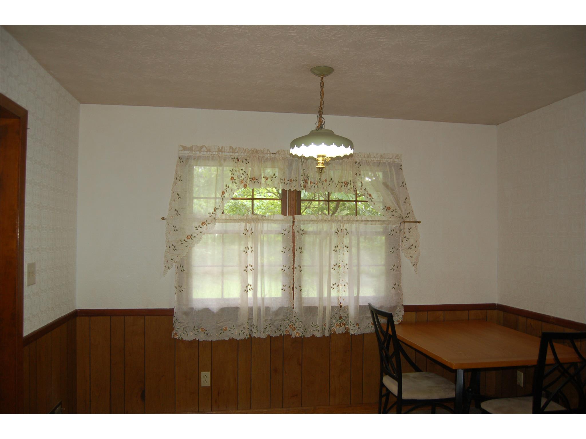 2699 Summit Hills Dr, Tucker, GA 30084 photo 15