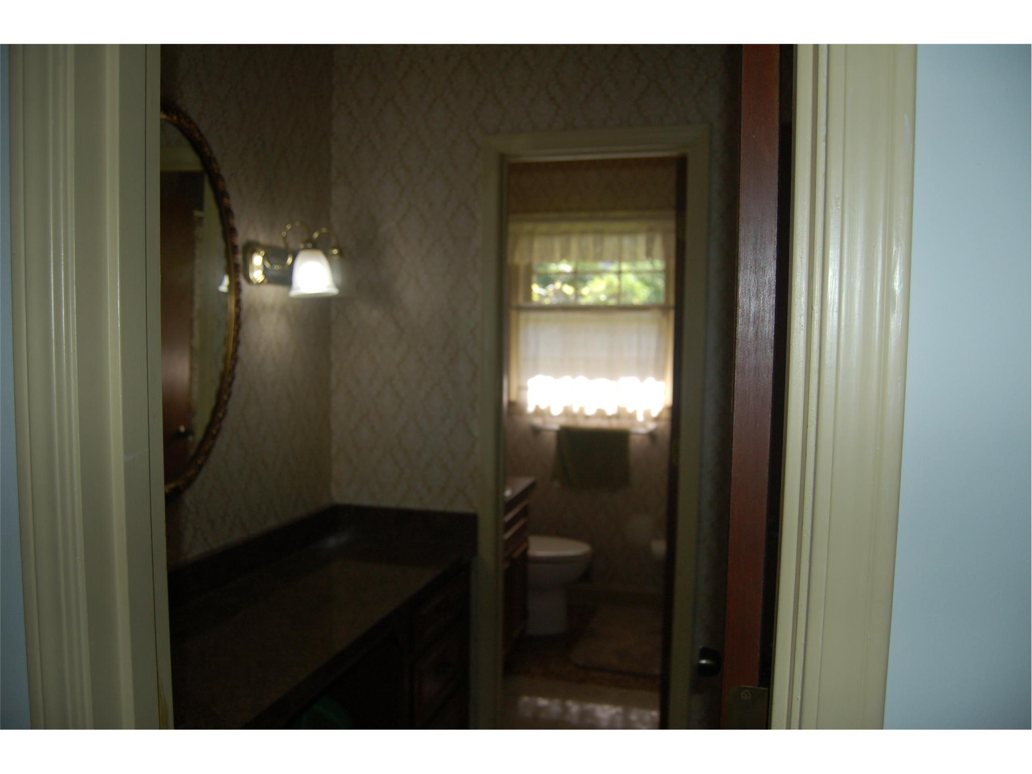 2699 Summit Hills Dr, Tucker, GA 30084 photo 6