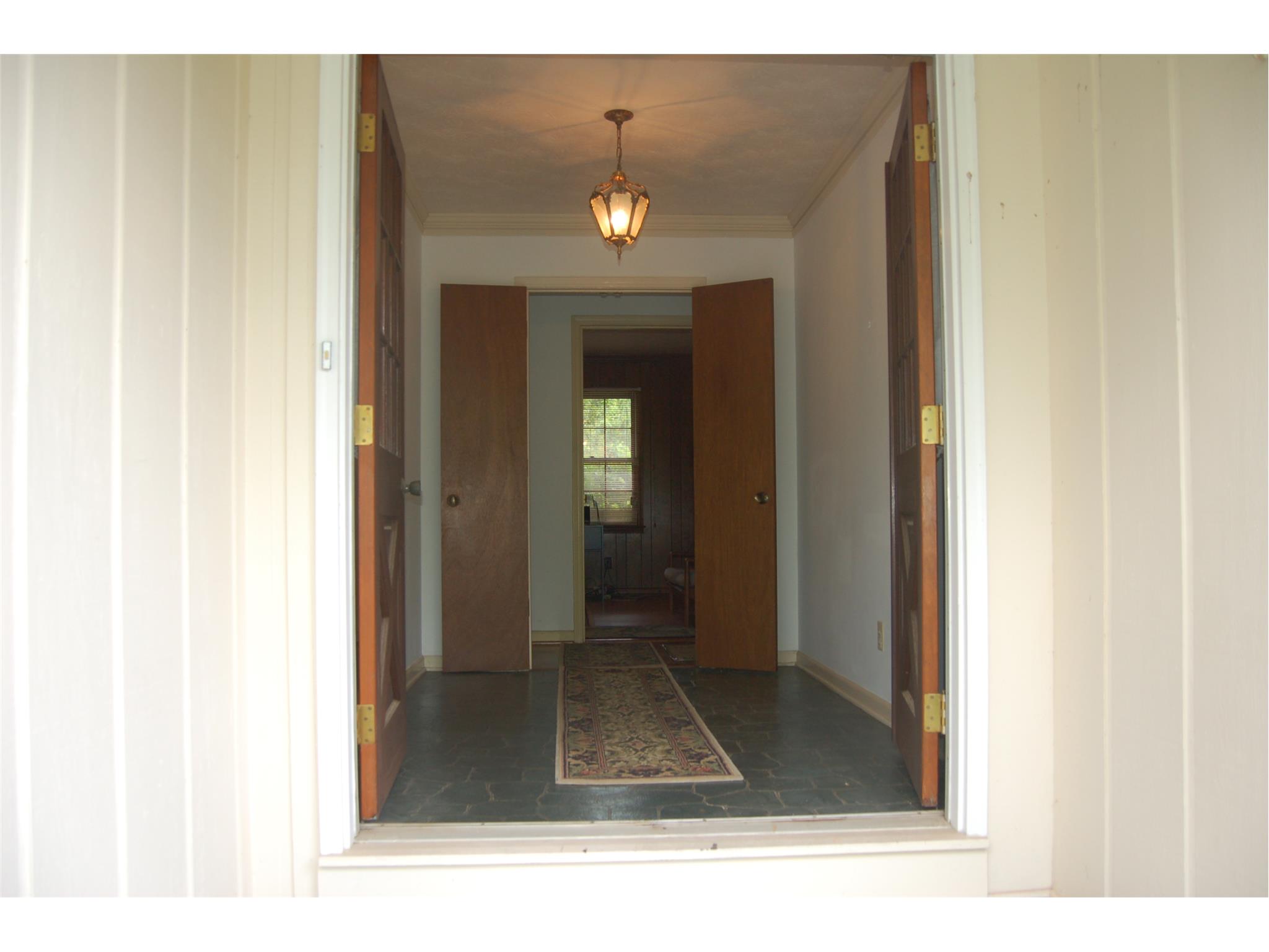 2699 Summit Hills Dr, Tucker, GA 30084 photo 17