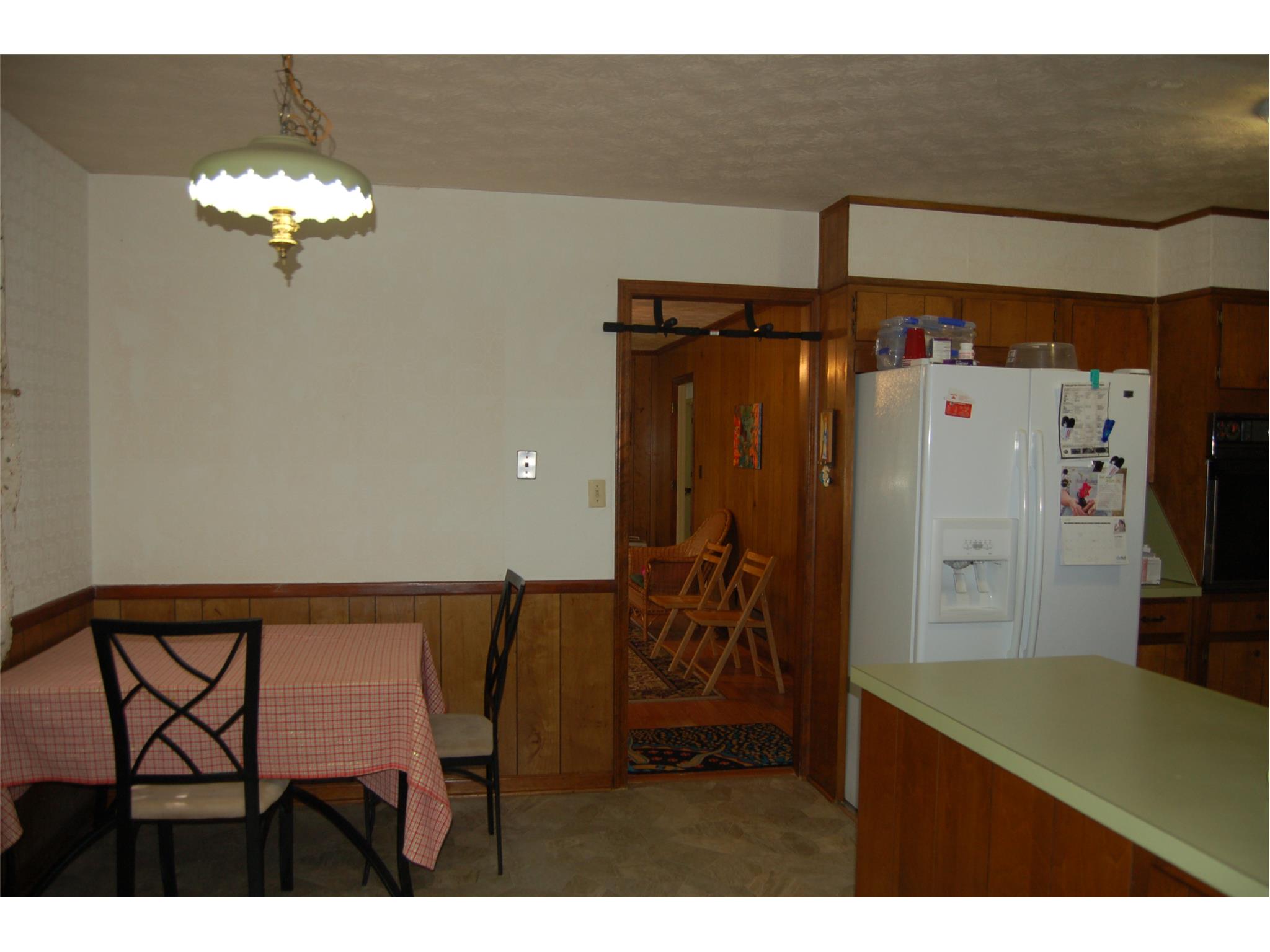2699 Summit Hills Dr, Tucker, GA 30084 photo 12