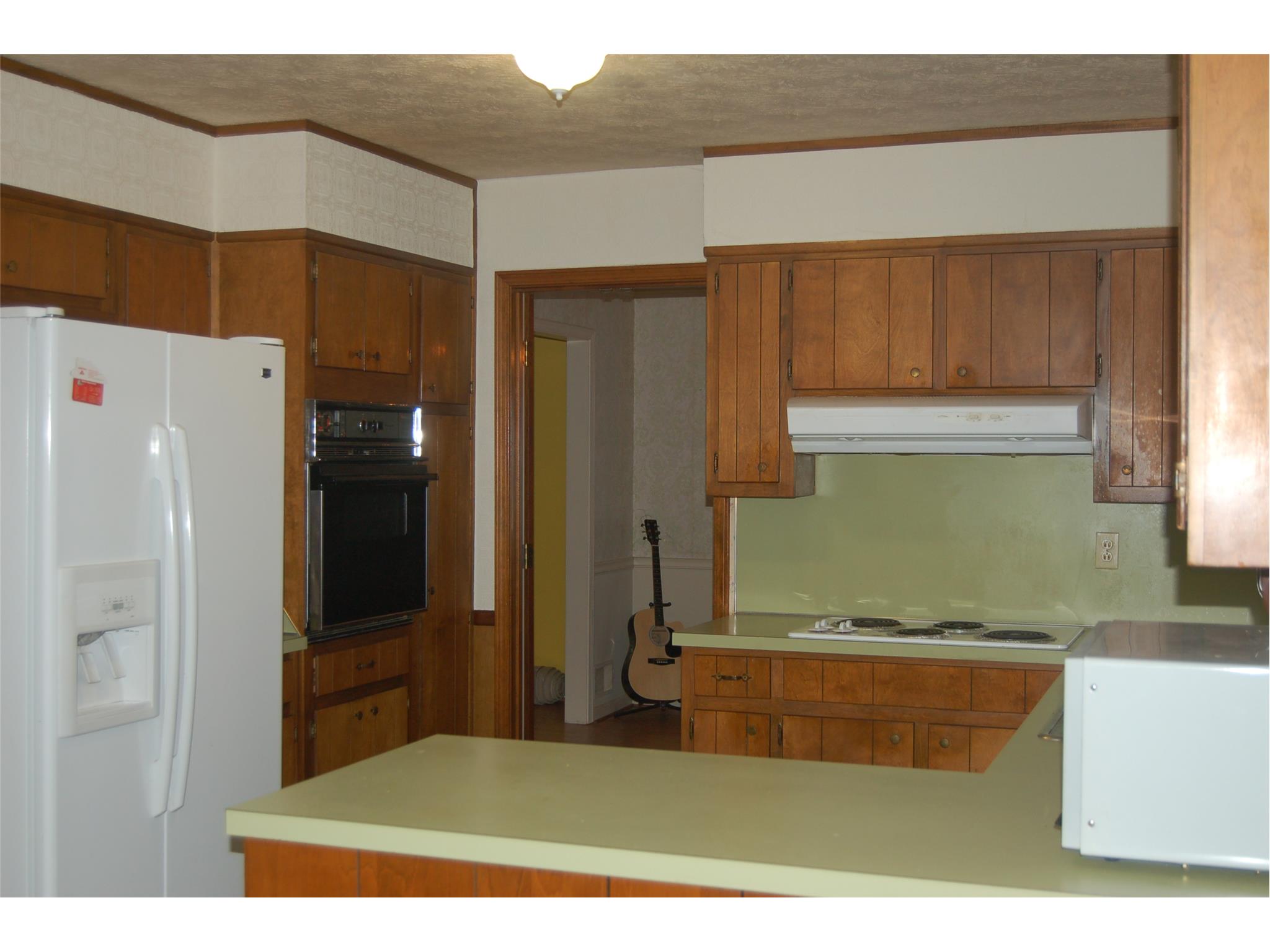 2699 Summit Hills Dr, Tucker, GA 30084 photo 3