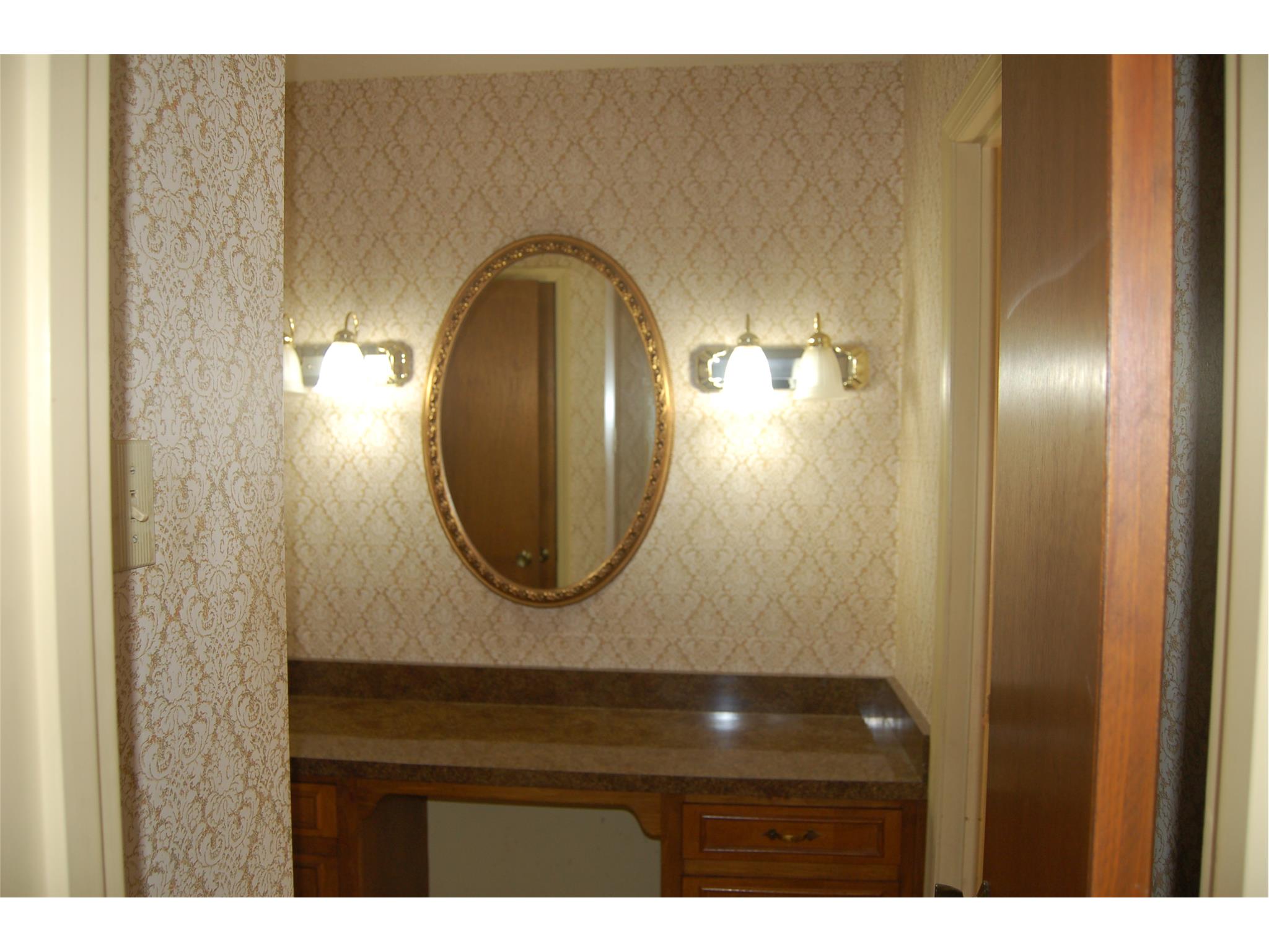 2699 Summit Hills Dr, Tucker, GA 30084 photo 7