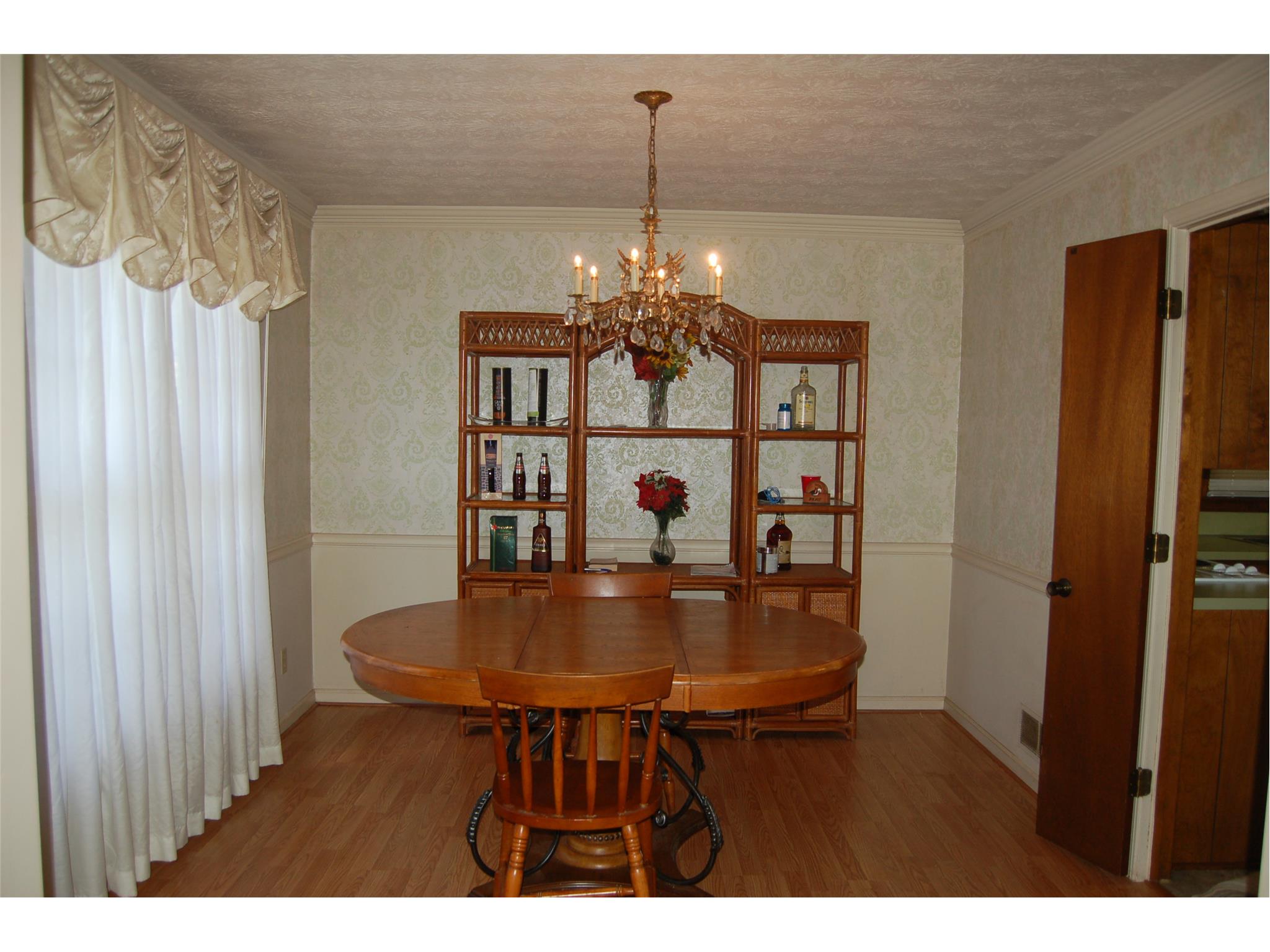 2699 Summit Hills Dr, Tucker, GA 30084 photo 4