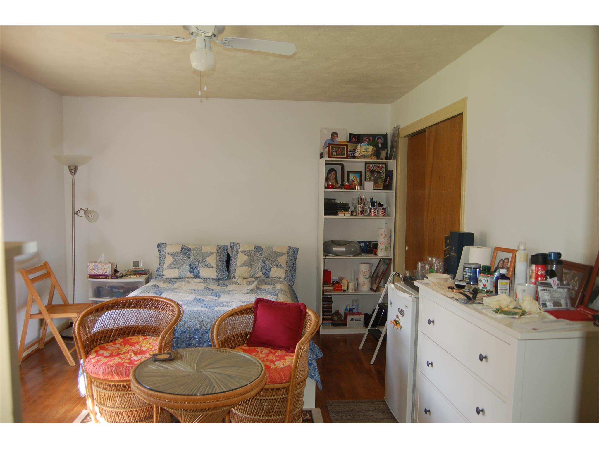 2699 Summit Hills Dr, Tucker, GA 30084 photo 8