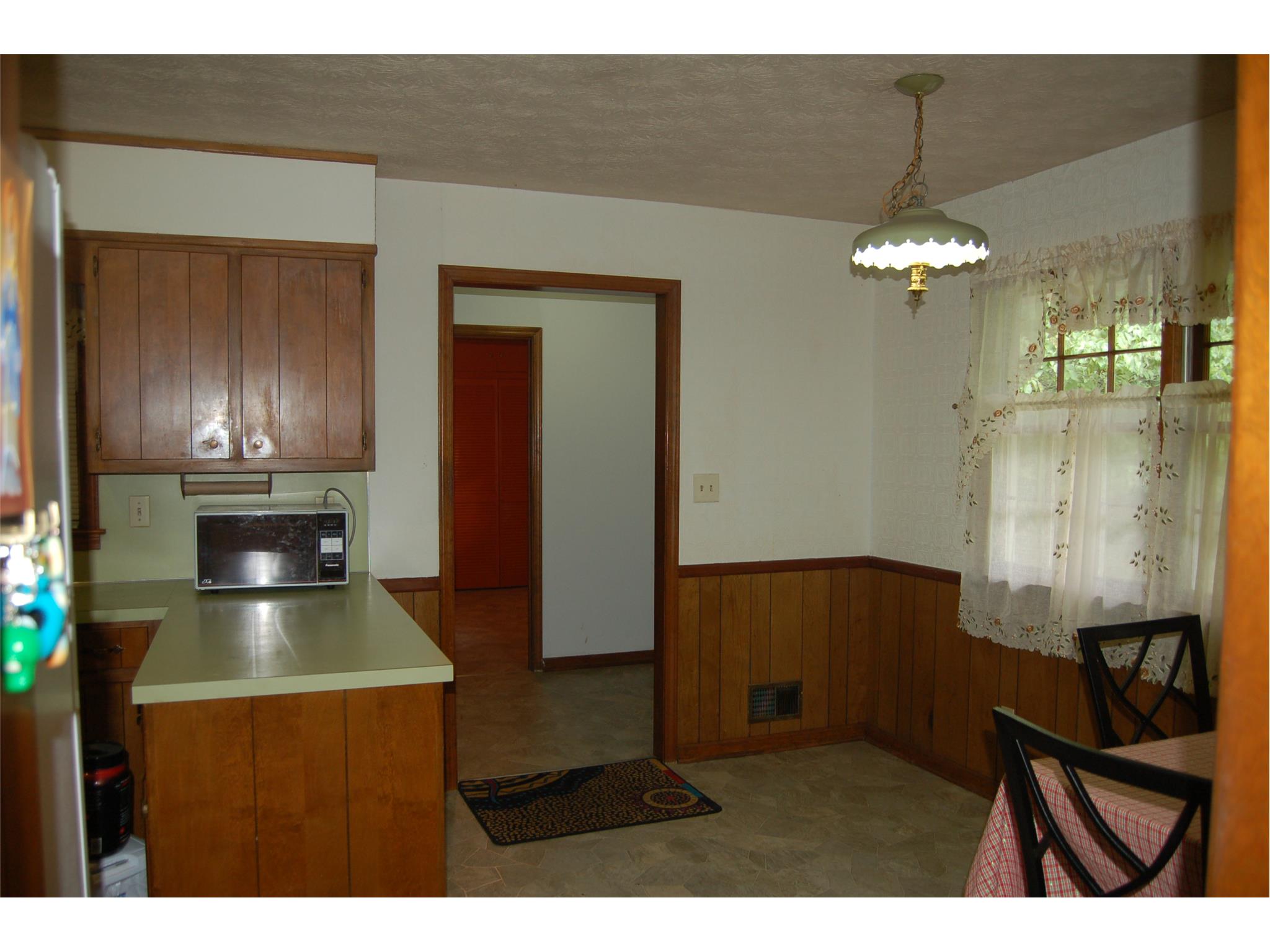 2699 Summit Hills Dr, Tucker, GA 30084 photo 14