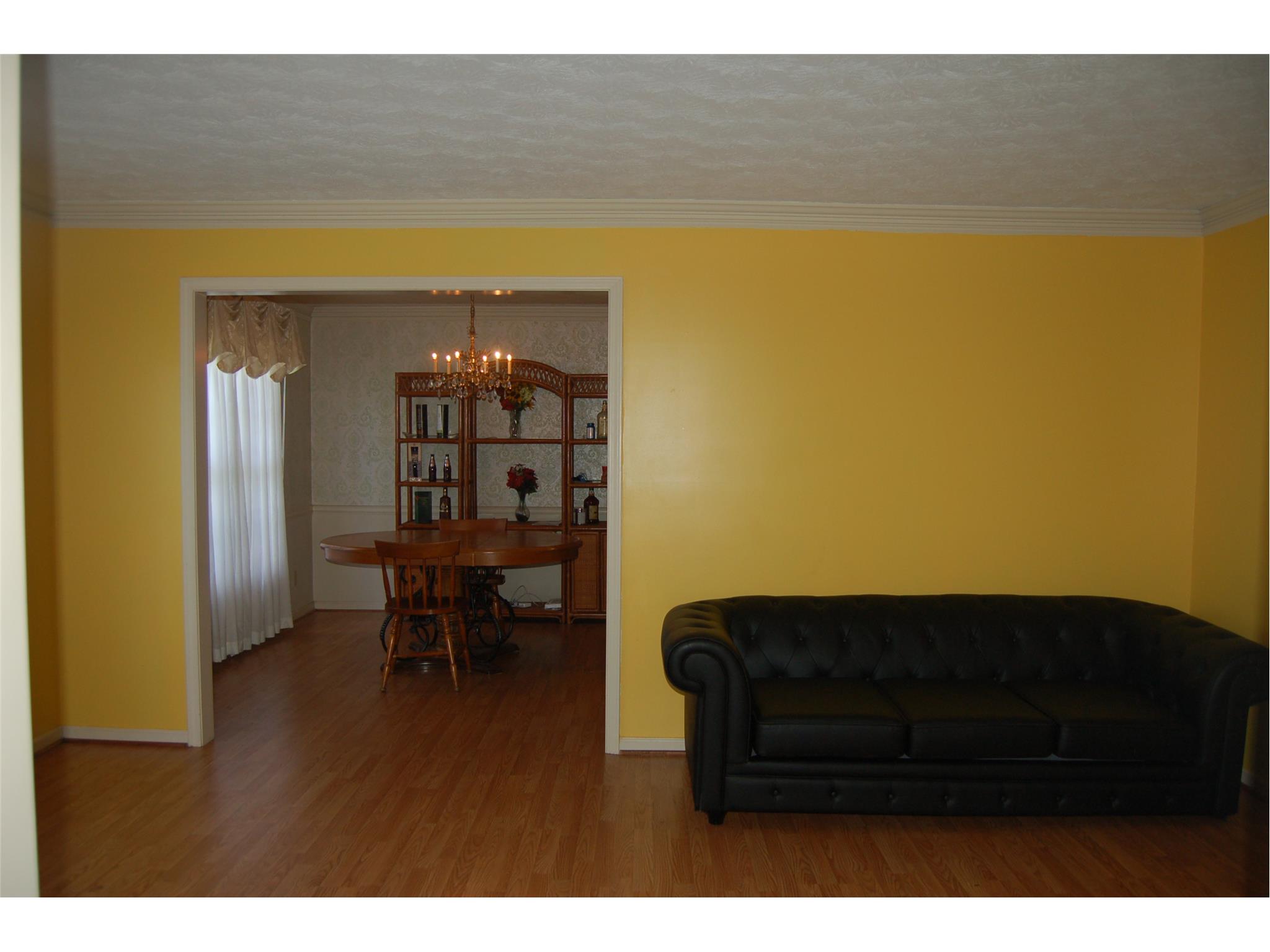 2699 Summit Hills Dr, Tucker, GA 30084 photo 5