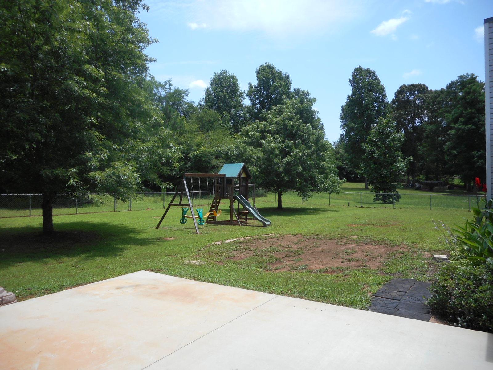 225 Mountain Way, Covington, GA 30016 photo 19