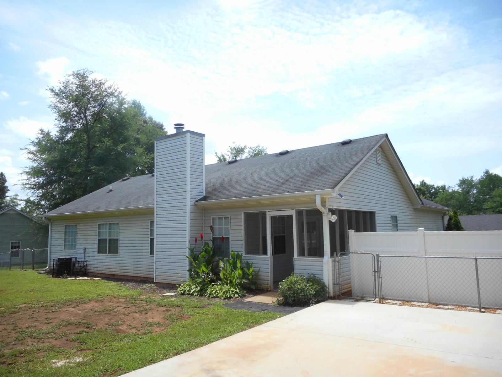 225 Mountain Way, Covington, GA 30016 photo 15