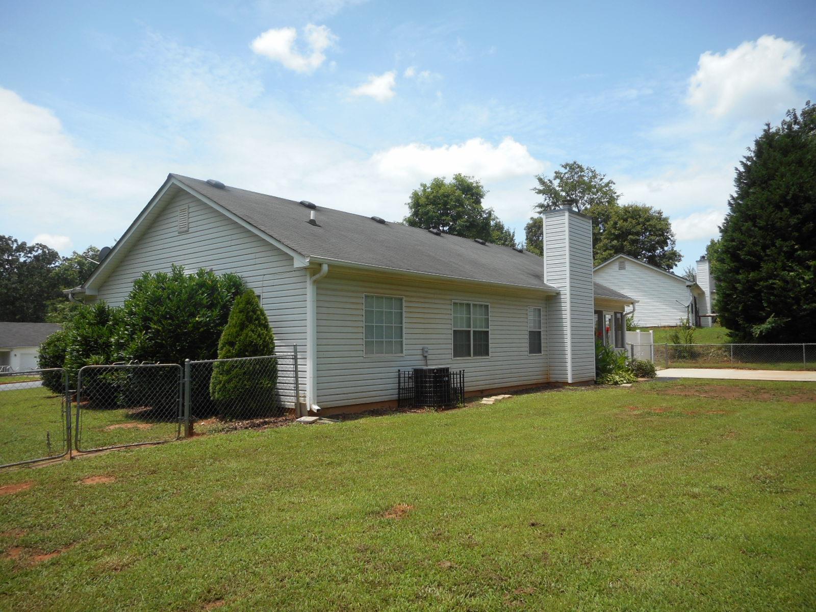 225 Mountain Way, Covington, GA 30016 photo 17