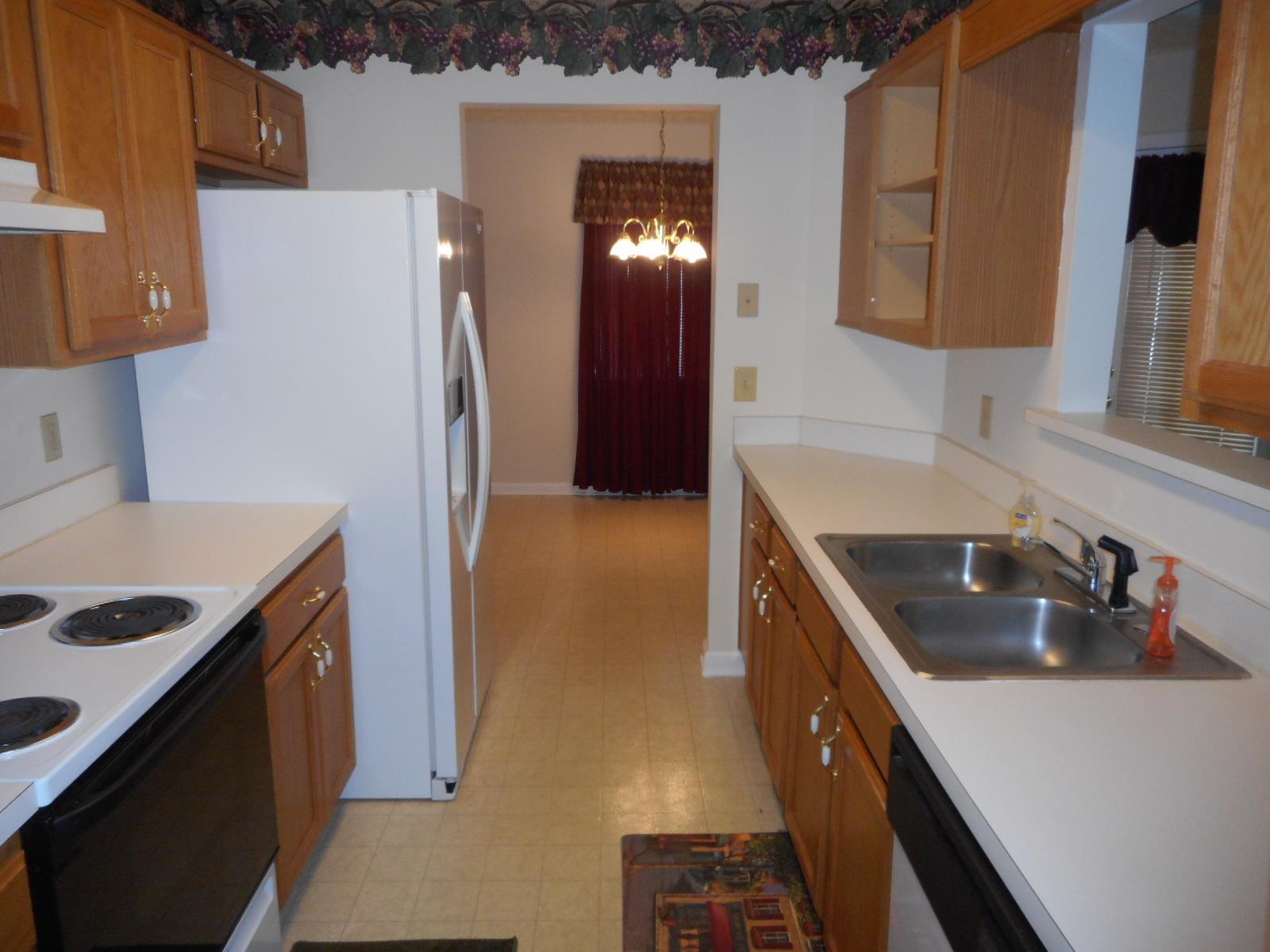 225 Mountain Way, Covington, GA 30016 photo 4