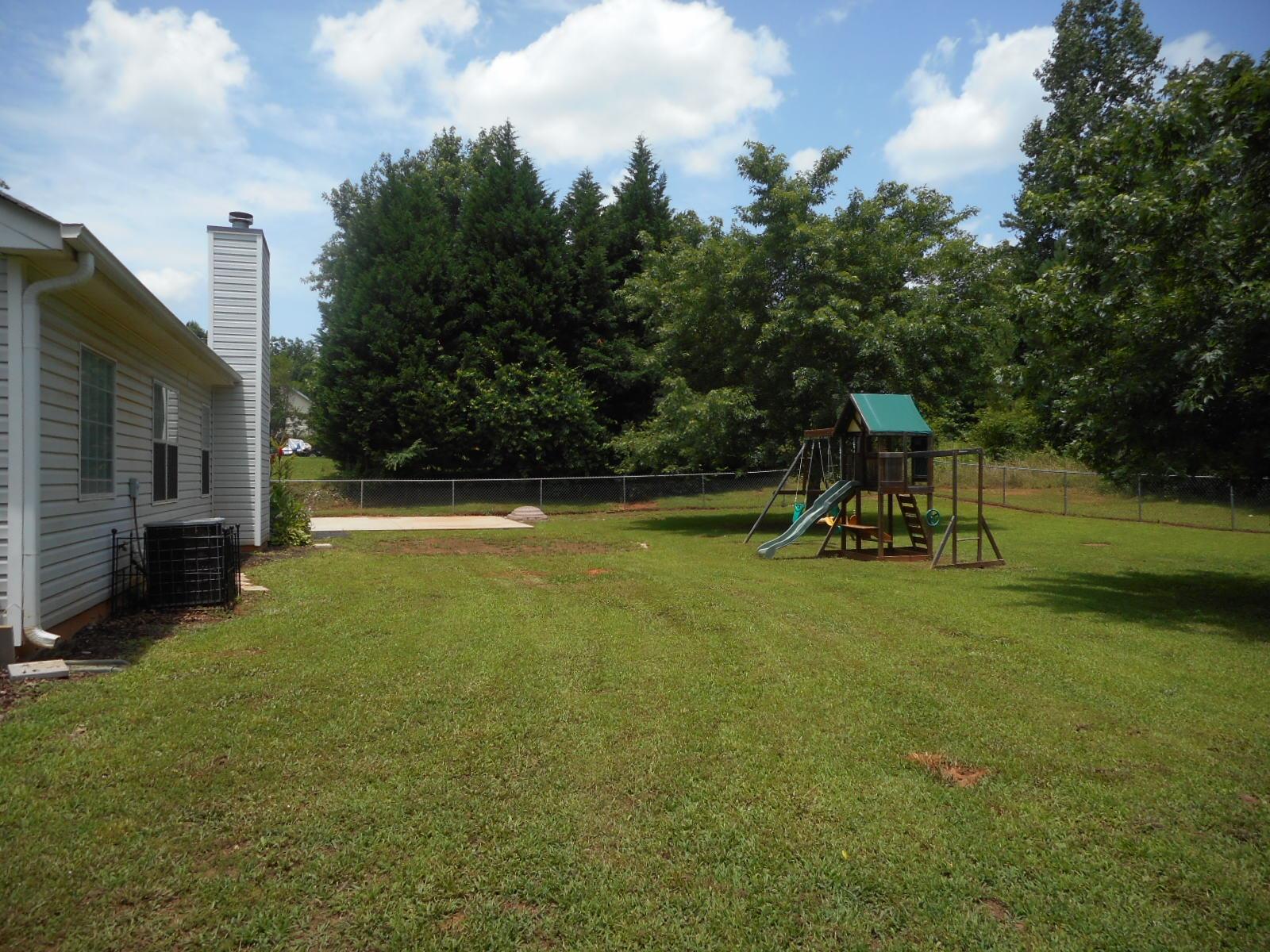 225 Mountain Way, Covington, GA 30016 photo 20