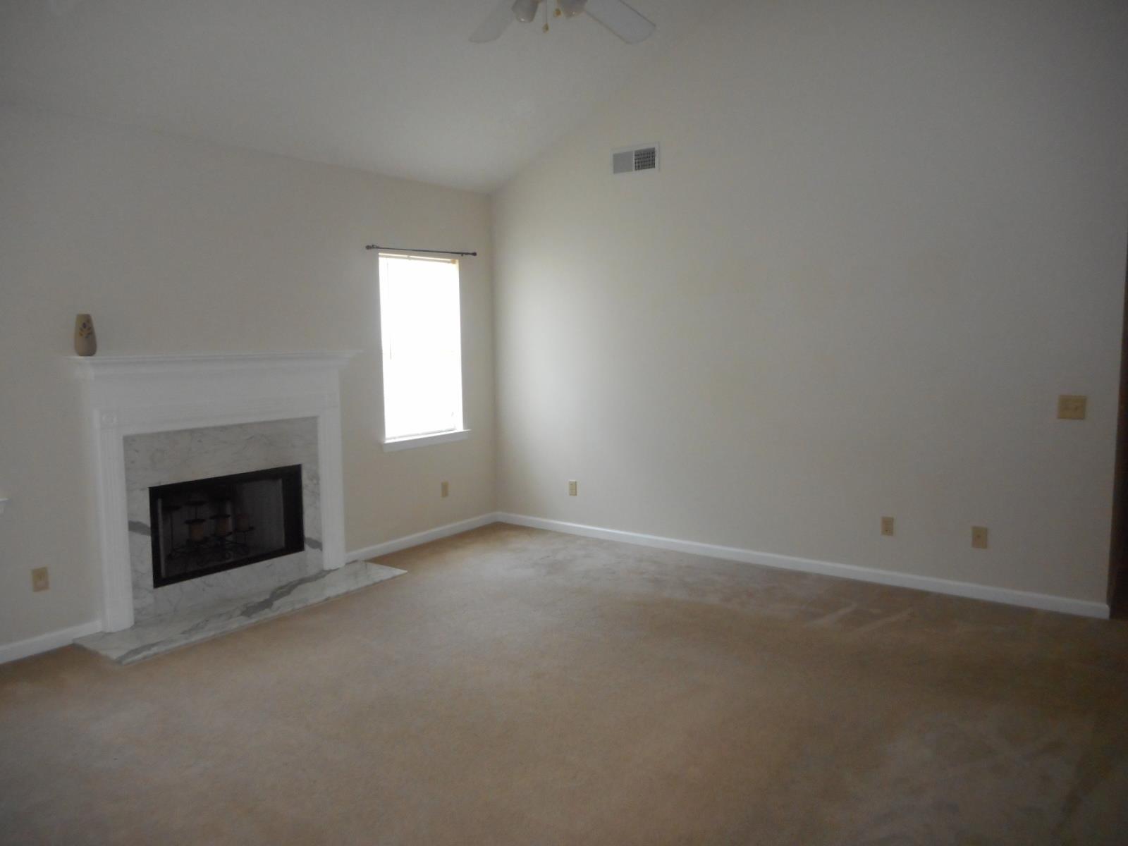 225 Mountain Way, Covington, GA 30016 photo 8