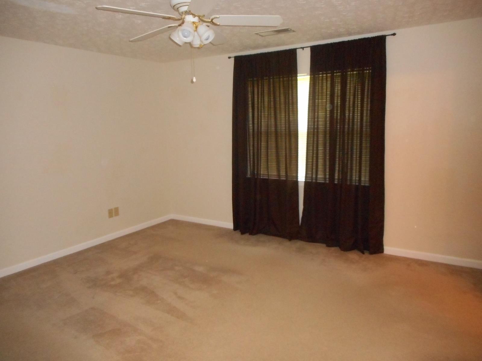 225 Mountain Way, Covington, GA 30016 photo 9
