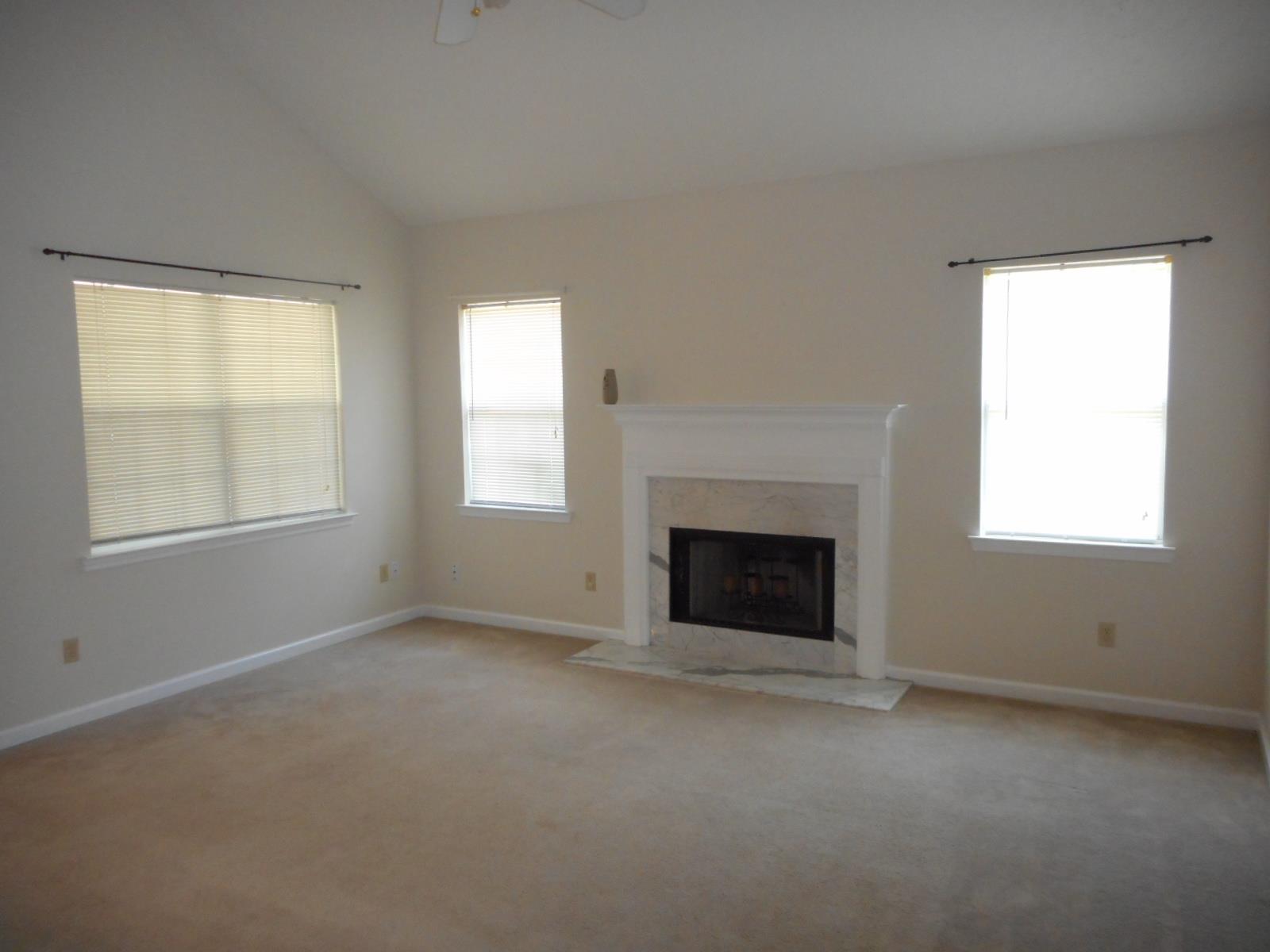 225 Mountain Way, Covington, GA 30016 photo 7