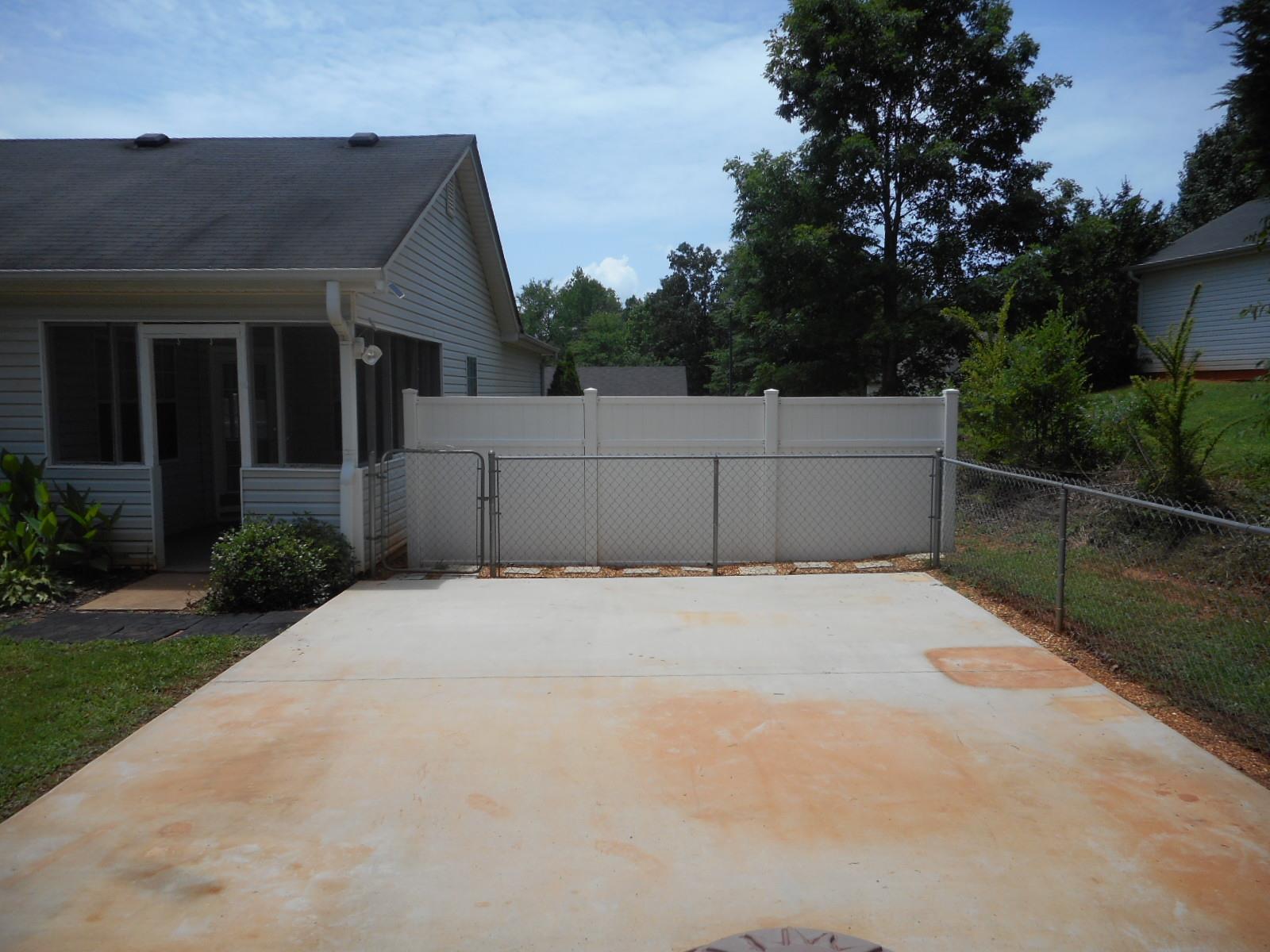 225 Mountain Way, Covington, GA 30016 photo 18