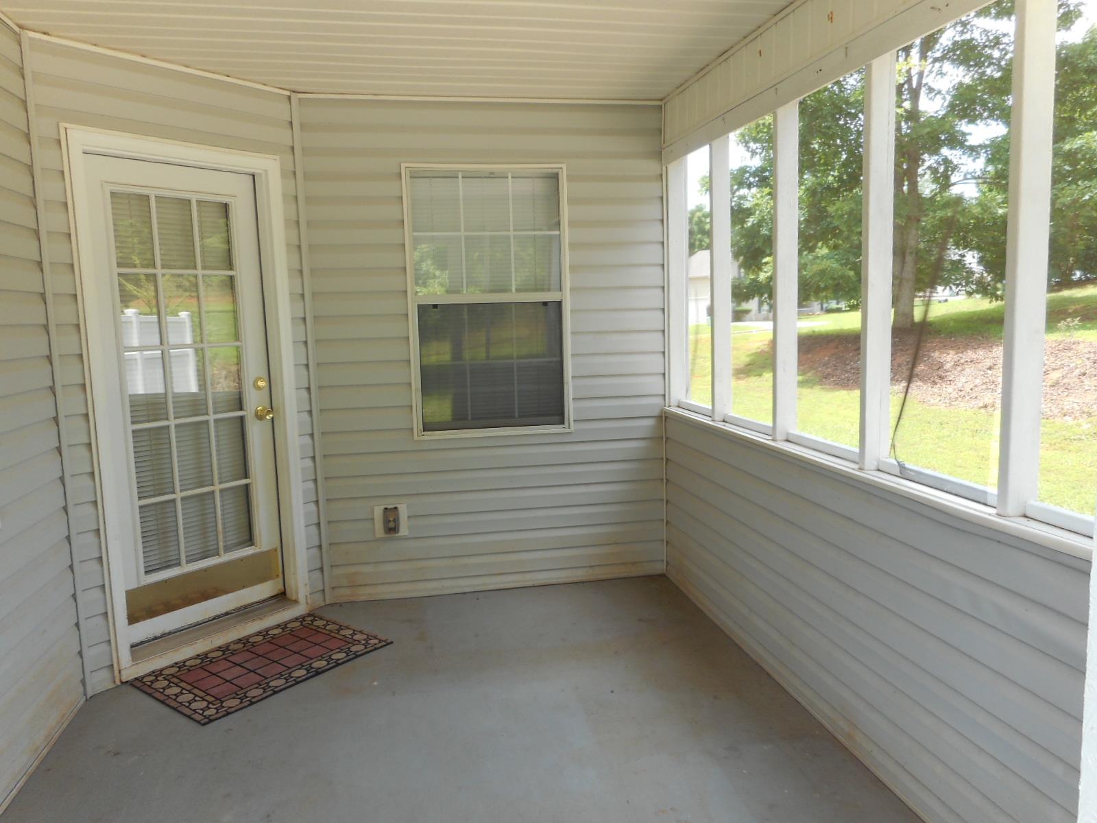 225 Mountain Way, Covington, GA 30016 photo 22