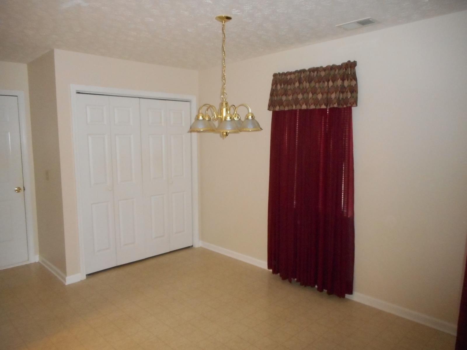 225 Mountain Way, Covington, GA 30016 photo 6