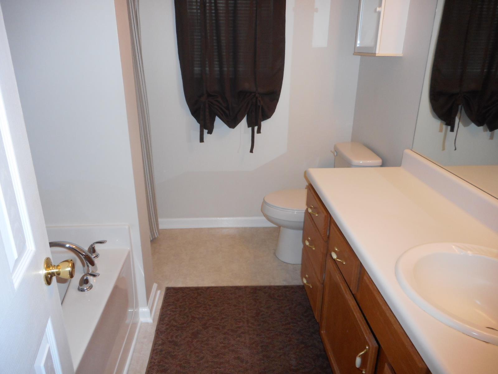 225 Mountain Way, Covington, GA 30016 photo 10