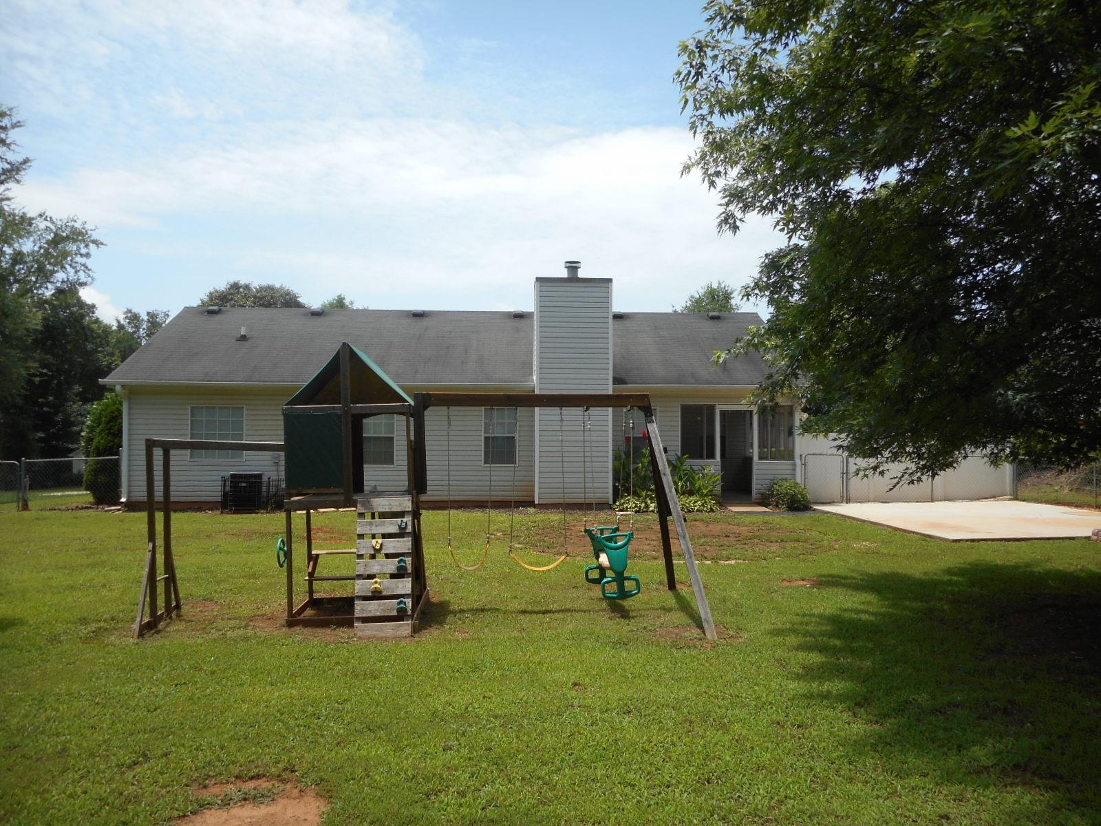 225 Mountain Way, Covington, GA 30016 photo 16