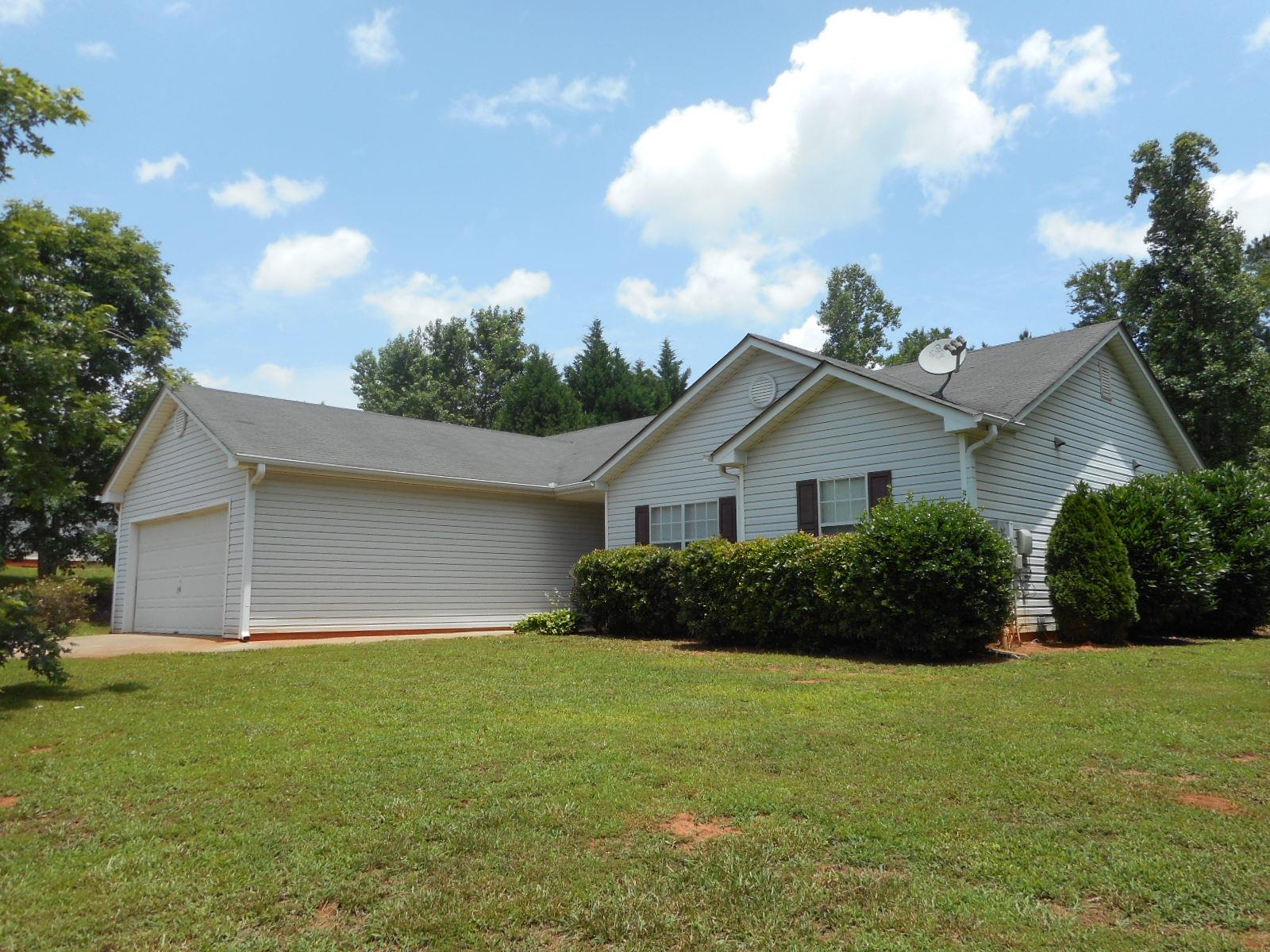 225 Mountain Way, Covington, GA 30016 photo 3