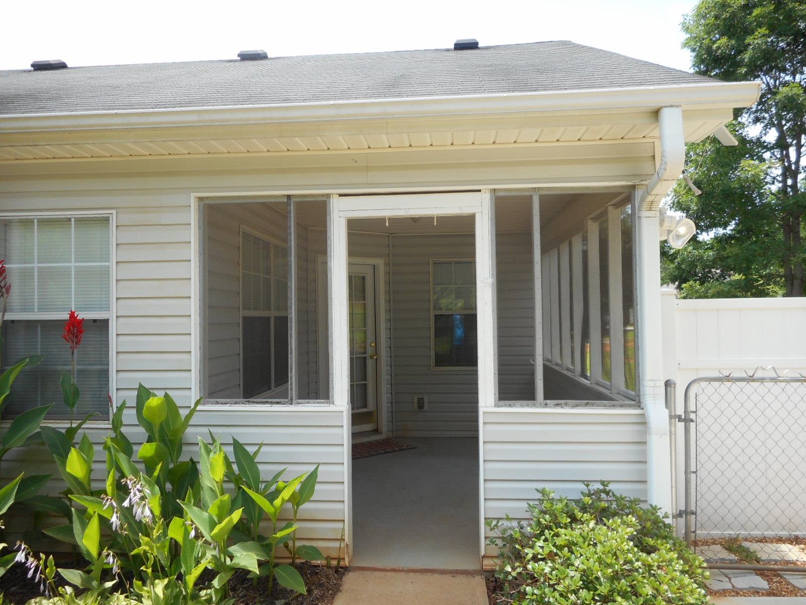 225 Mountain Way, Covington, GA 30016 photo 21