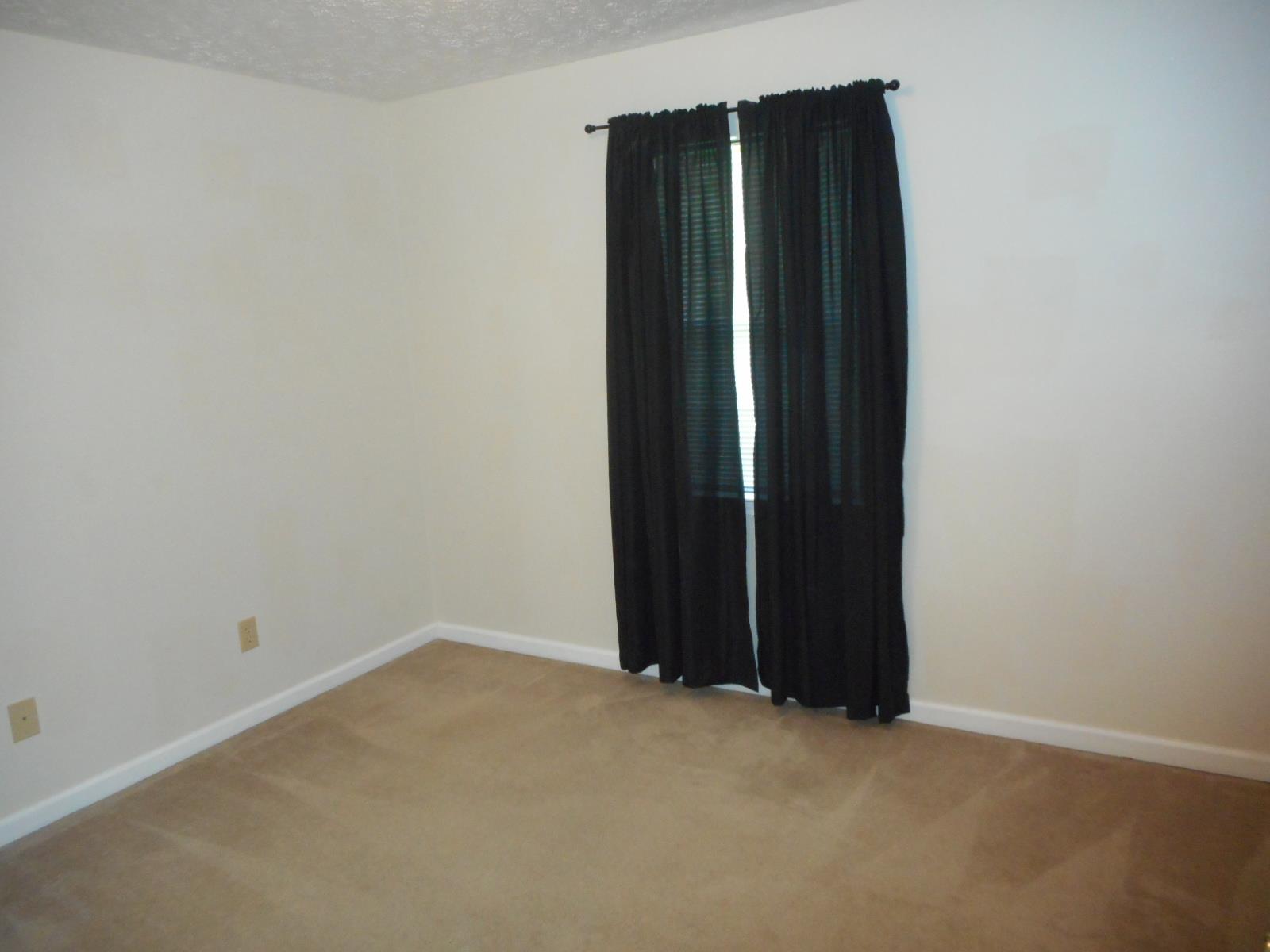 225 Mountain Way, Covington, GA 30016 photo 12