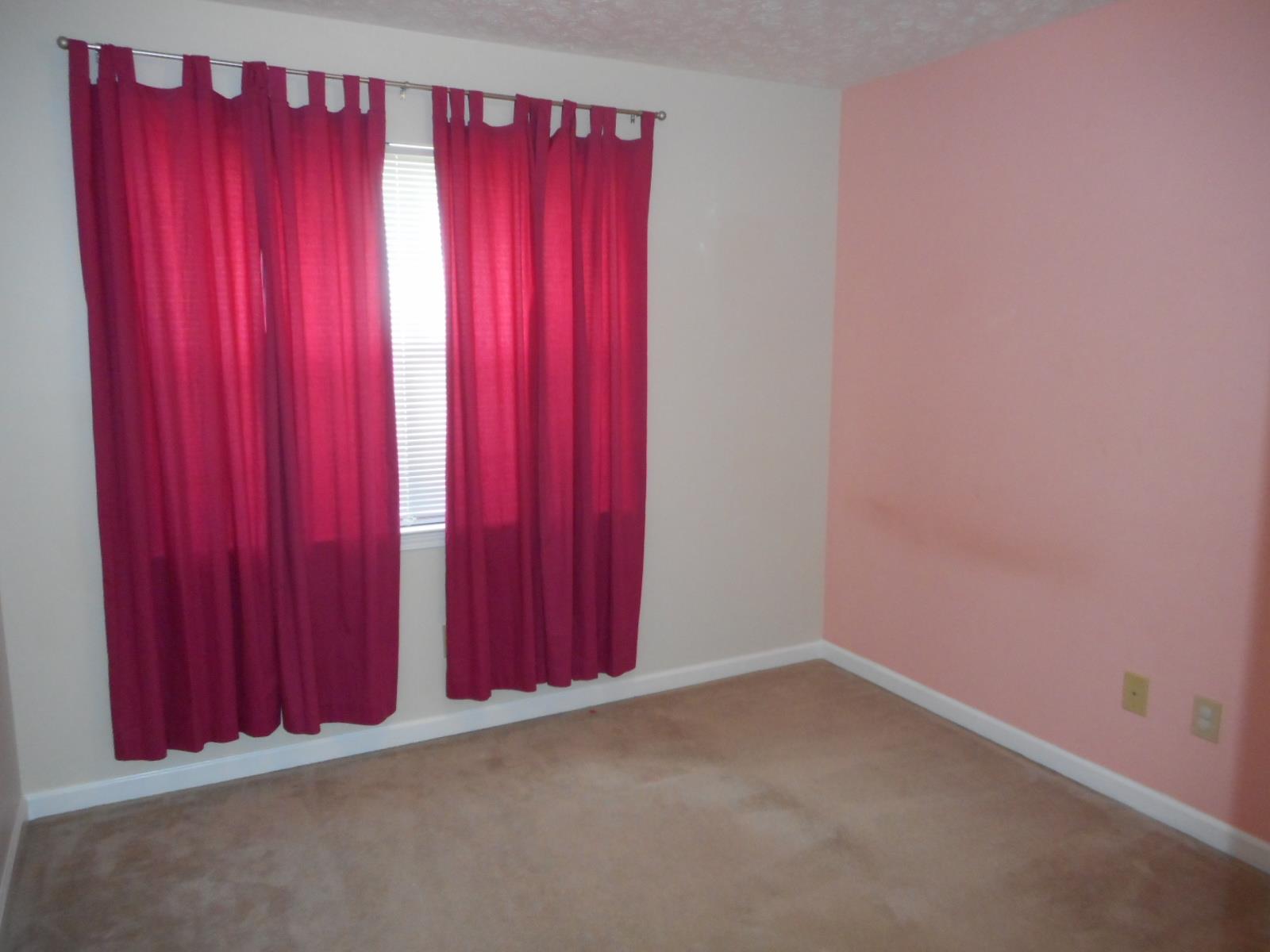 225 Mountain Way, Covington, GA 30016 photo 13