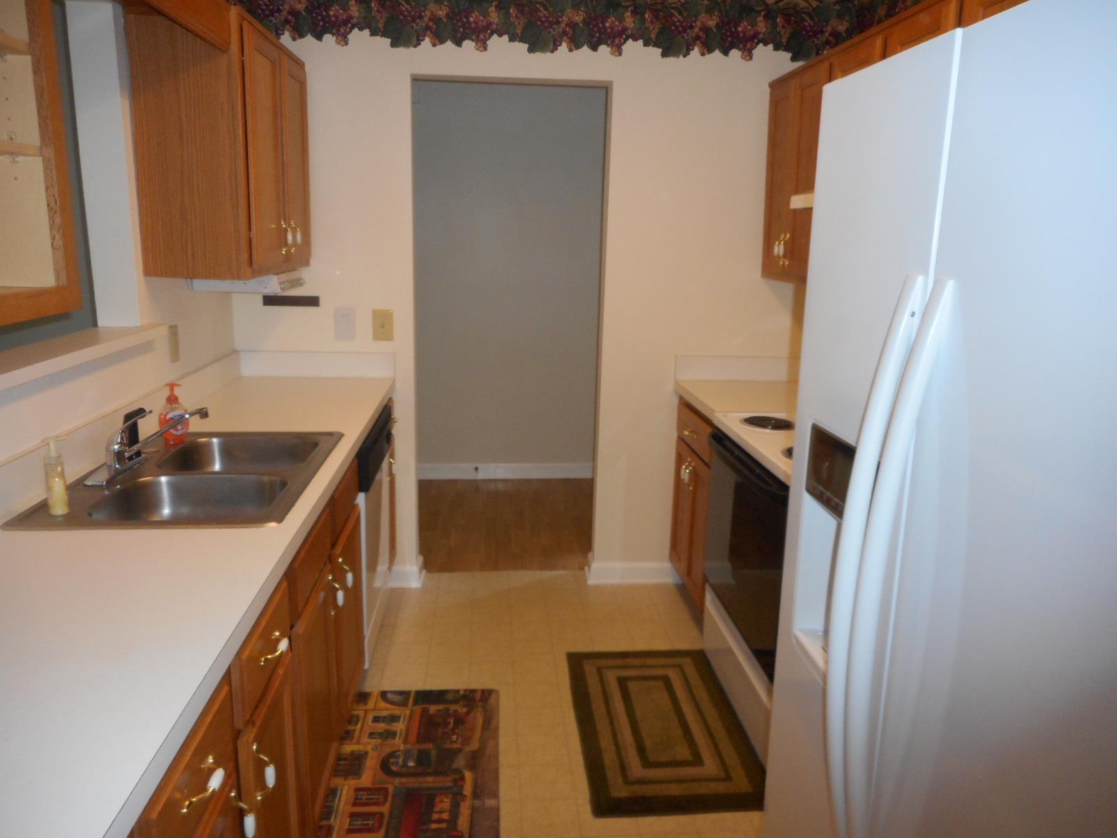 225 Mountain Way, Covington, GA 30016 photo 5