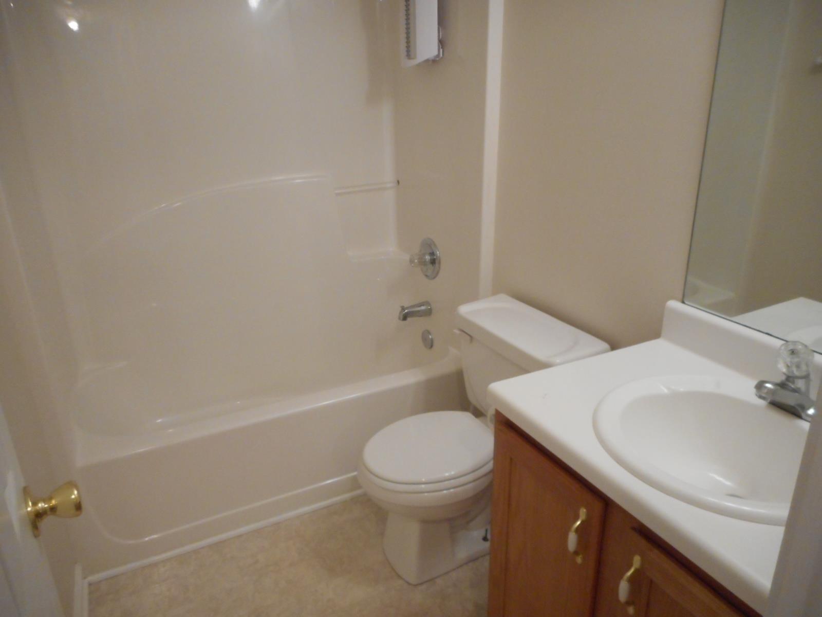 225 Mountain Way, Covington, GA 30016 photo 14