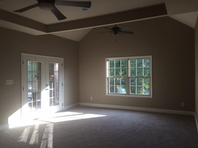 109 Hamilton Lake View Ct, Lagrange, GA 30241 photo 16