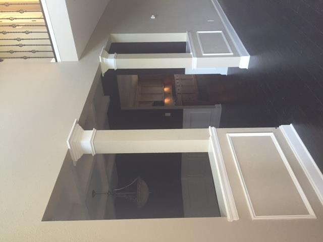 109 Hamilton Lake View Ct, Lagrange, GA 30241 photo 5