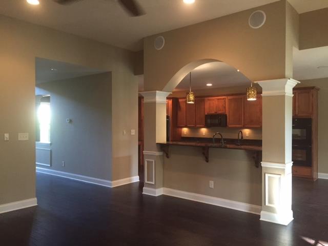 109 Hamilton Lake View Ct, Lagrange, GA 30241 photo 11