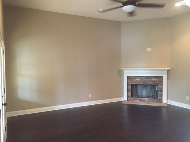 109 Hamilton Lake View Ct, Lagrange, GA 30241 photo 12