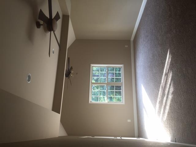 109 Hamilton Lake View Ct, Lagrange, GA 30241 photo 15