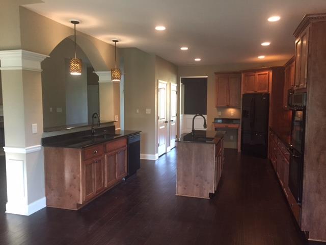 109 Hamilton Lake View Ct, Lagrange, GA 30241 photo 9