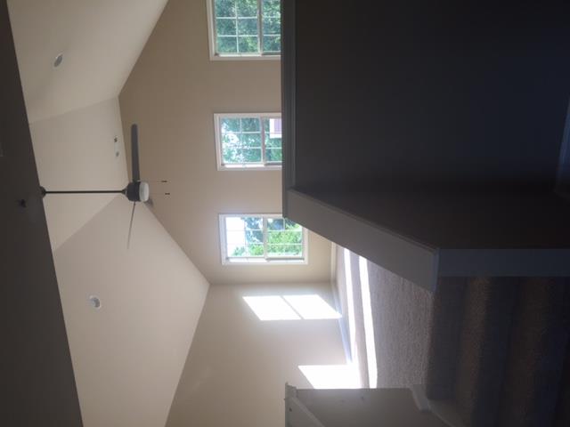 109 Hamilton Lake View Ct, Lagrange, GA 30241 photo 19